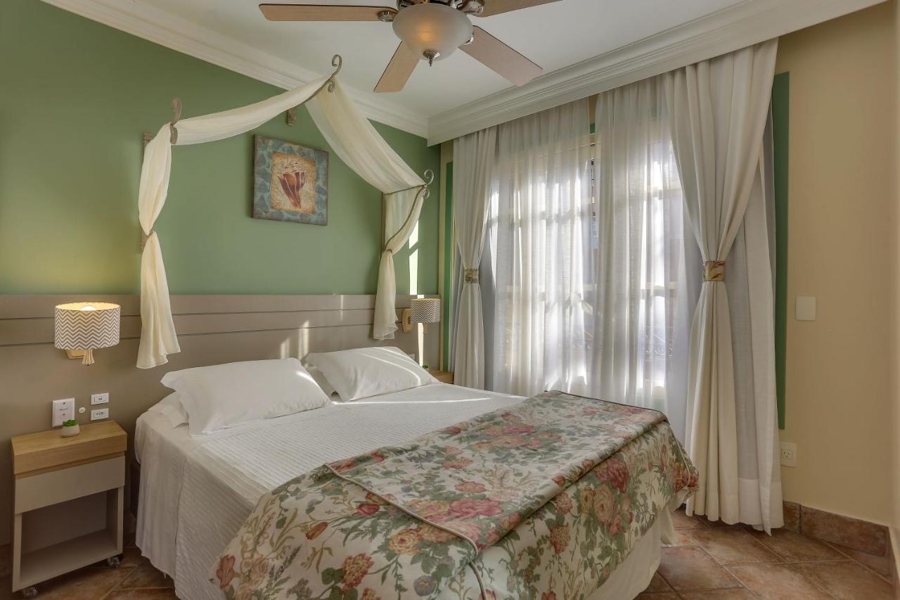 Jurere Boutique 4*