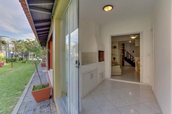 Jurere Boutique 4* Florianopolis